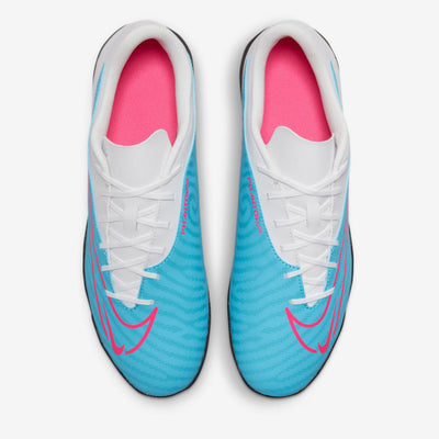 Nike Phantom GX Club TF