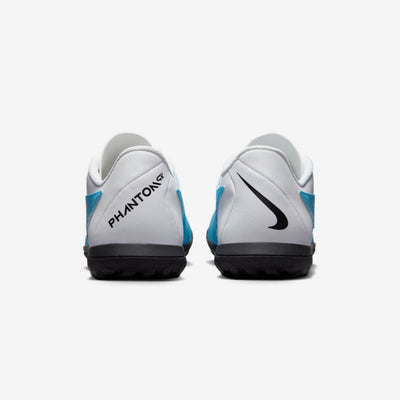 Nike Phantom GX Club TF