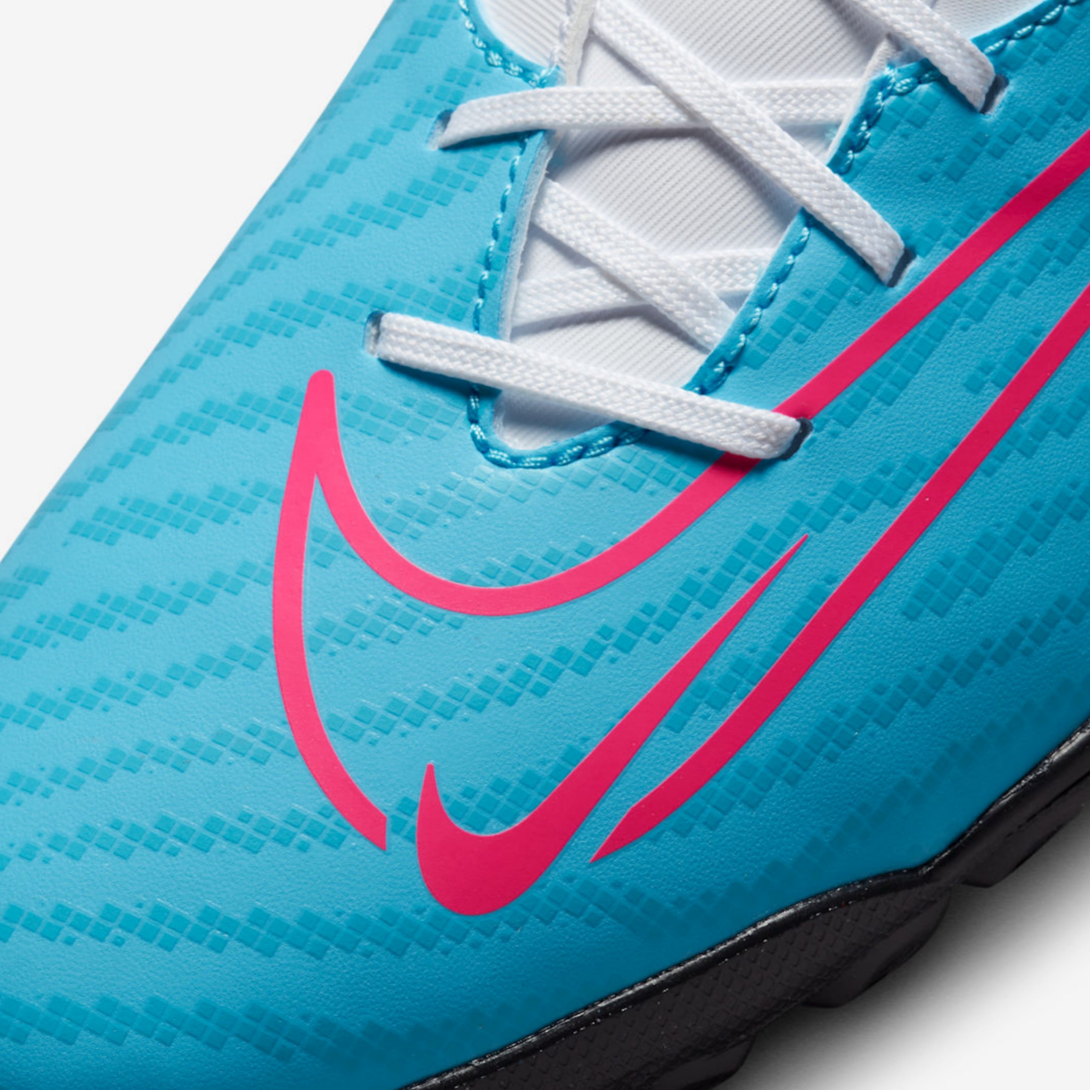 Nike Phantom GX Club TF