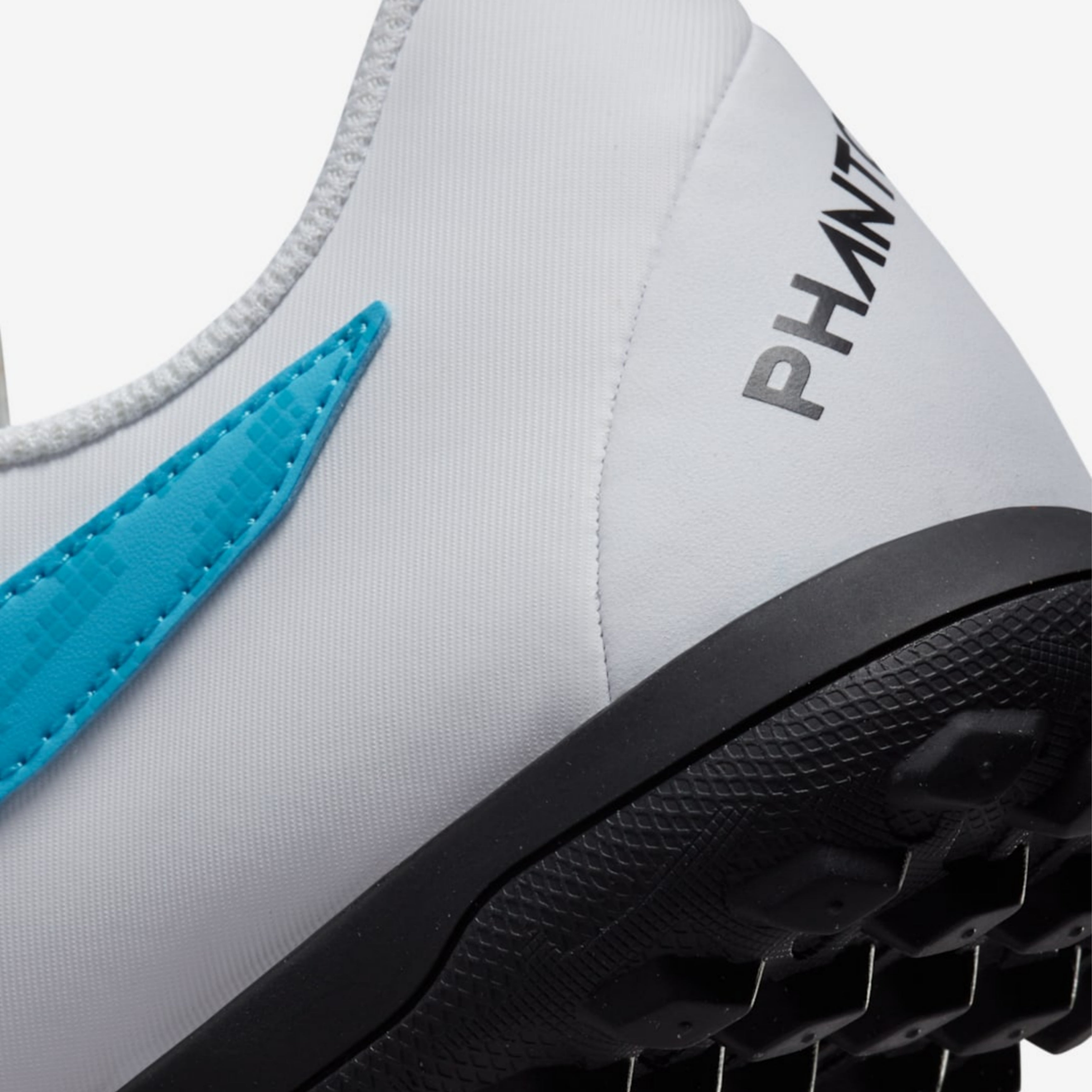 Nike Phantom GX Club TF