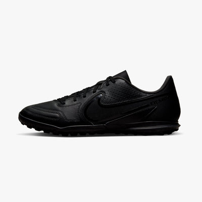 Nike Tiempo Legend 9 Club TF