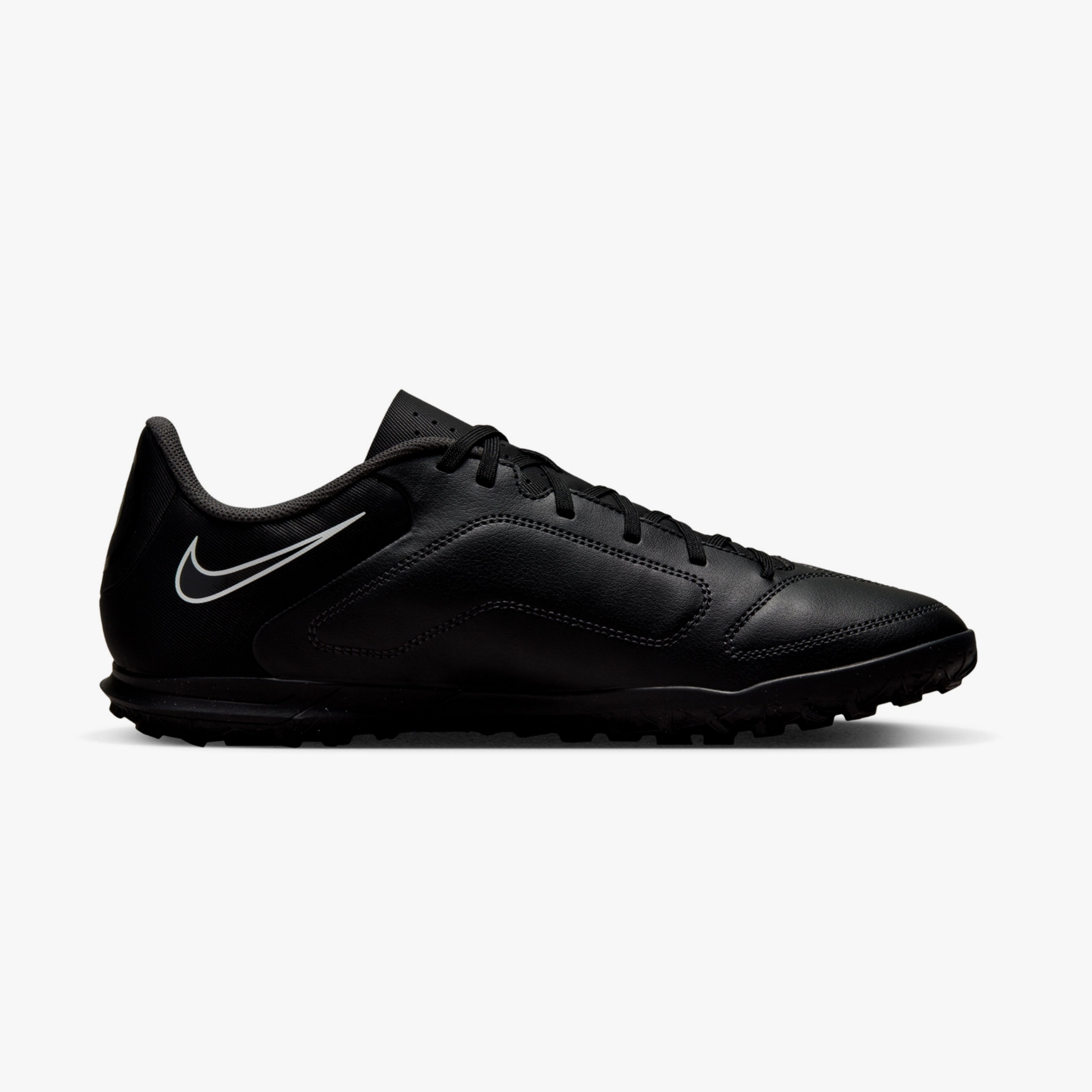 Nike Tiempo Legend 9 Club TF