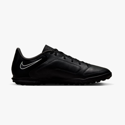 Nike Tiempo Legend 9 Club TF