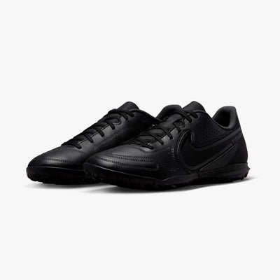 Nike Tiempo Legend 9 Club TF