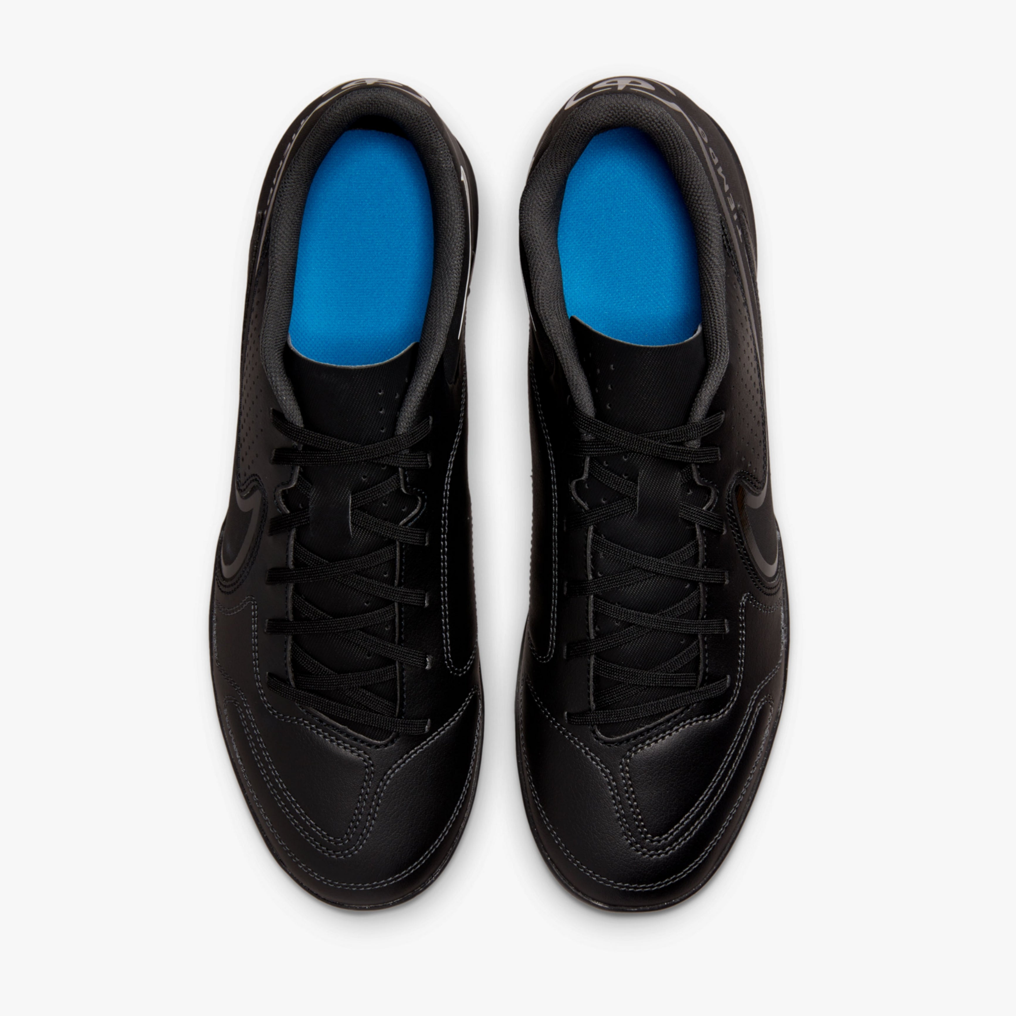 Nike Tiempo Legend 9 Club TF