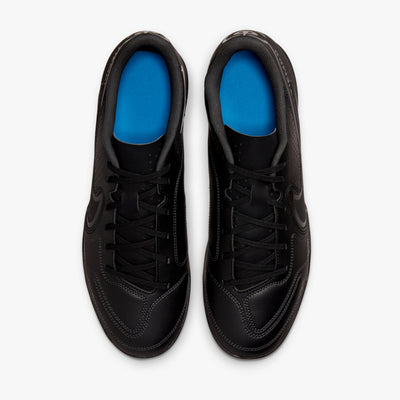 Nike Tiempo Legend 9 Club TF