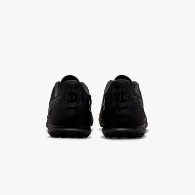 Nike Tiempo Legend 9 Club TF