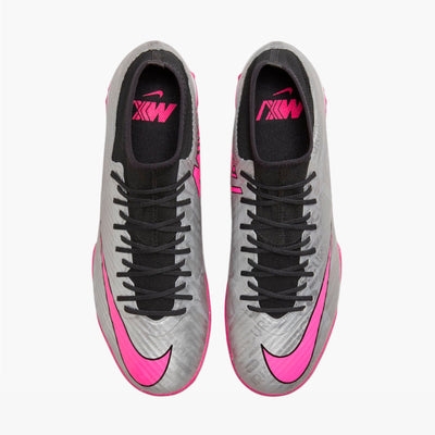 Nike Zoom Mercurial Superfly 9 Academy XXV TF