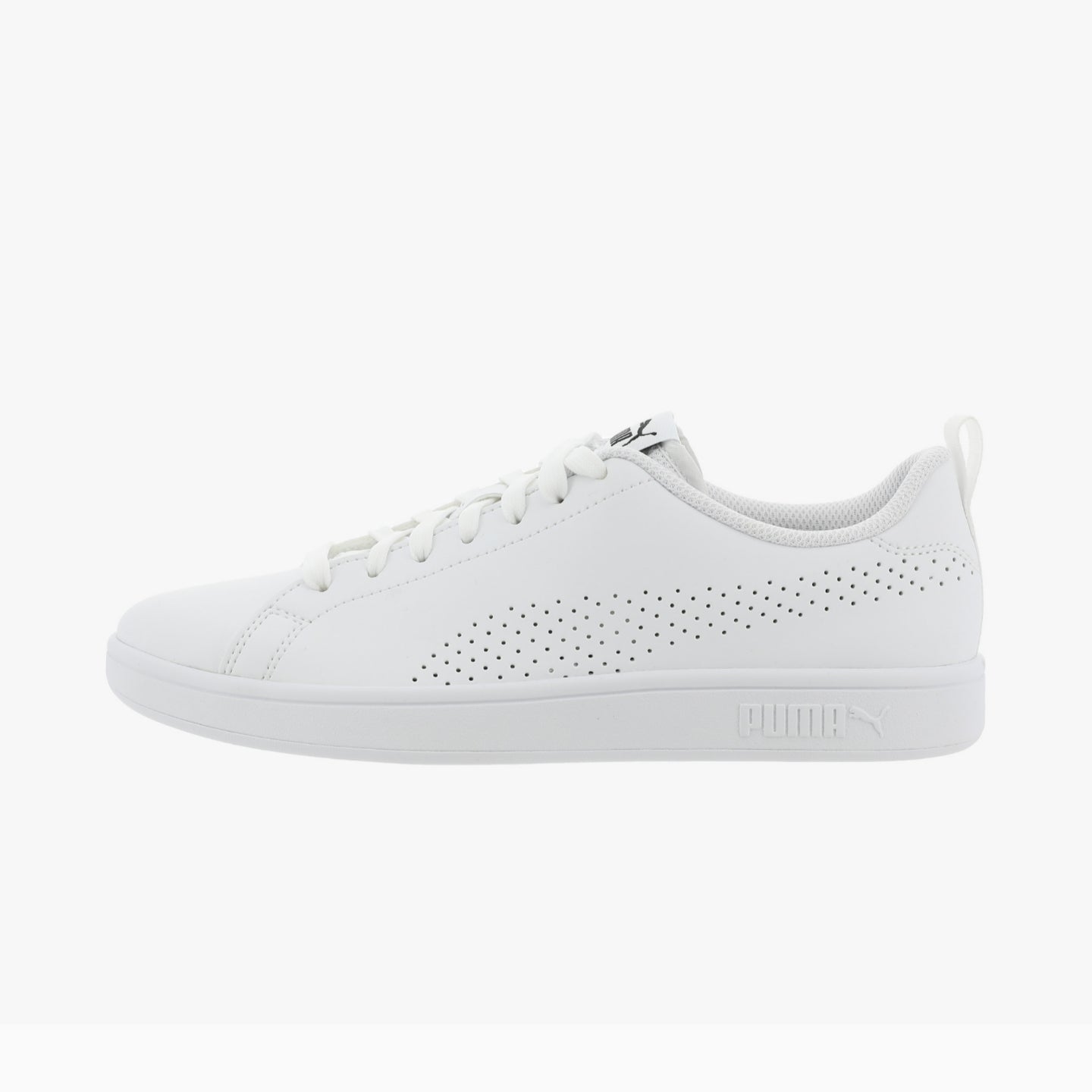 Puma Smash Ace