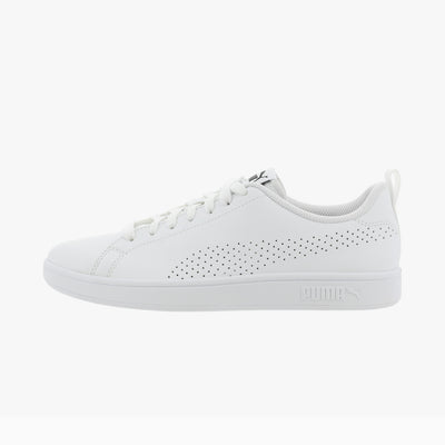 Puma Smash Ace