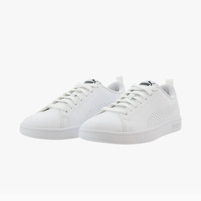 Puma Smash Ace