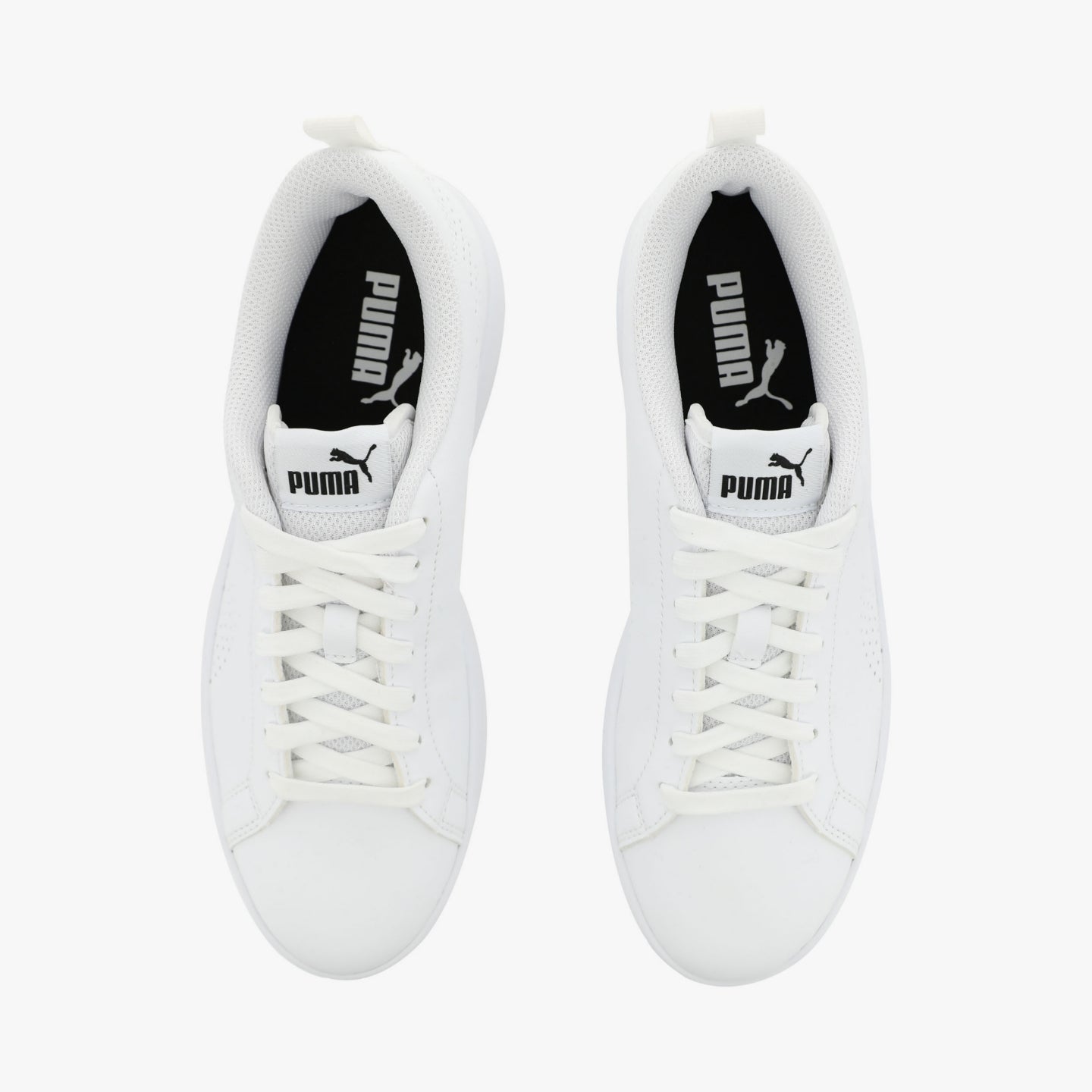 Puma Smash Ace