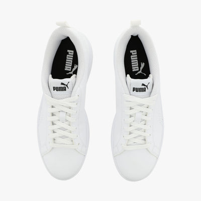 Puma Smash Ace