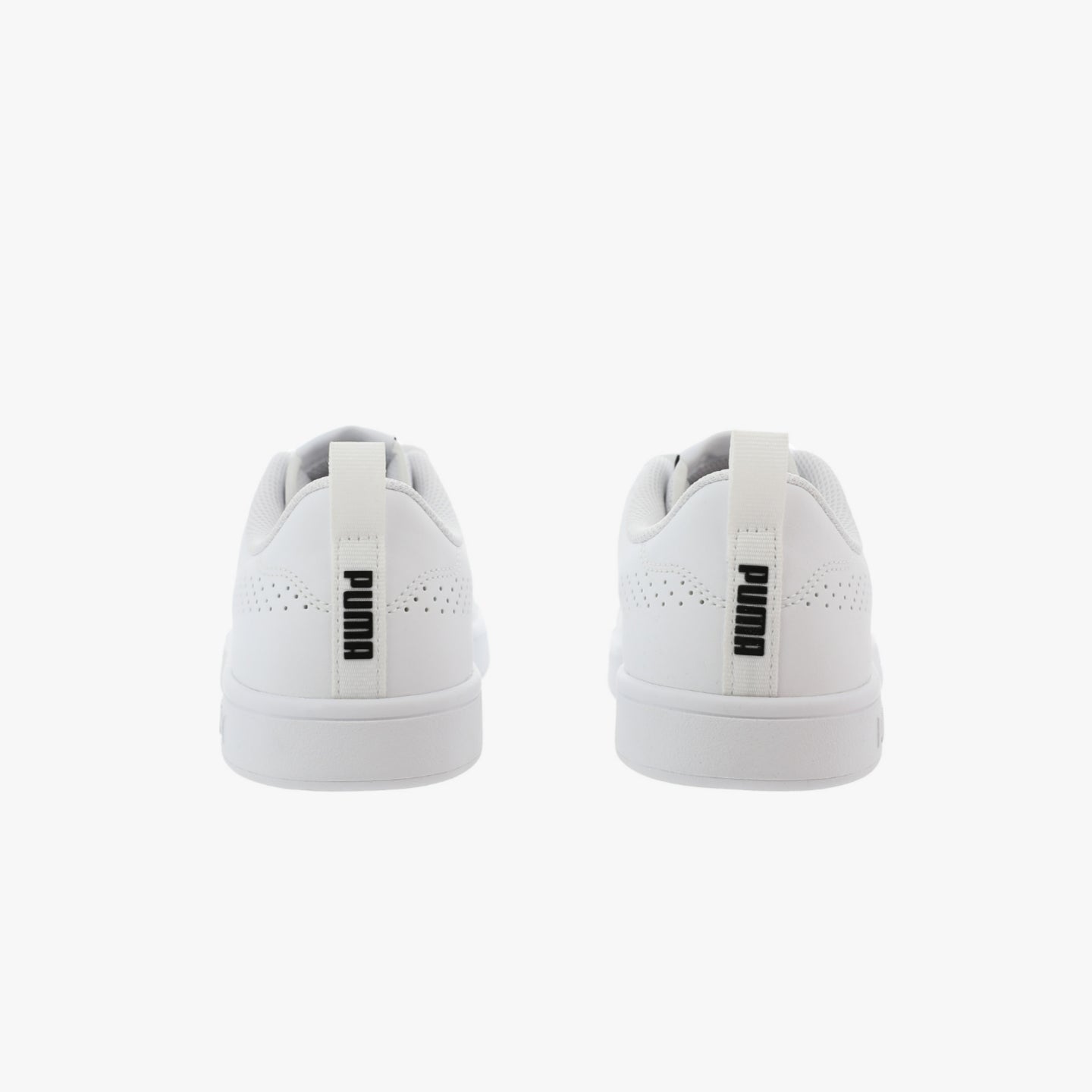Puma Smash Ace