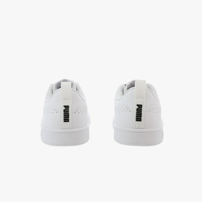 Puma Smash Ace