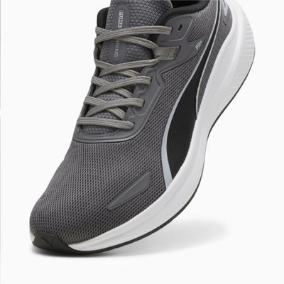 Puma Skyrocket Lite