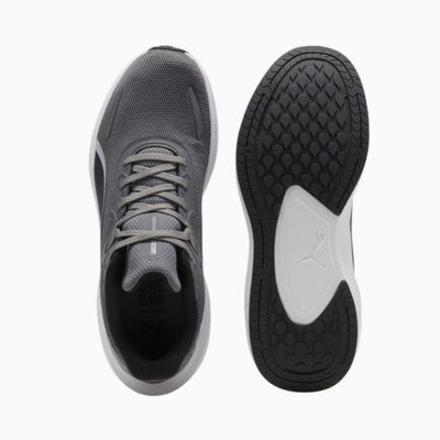 Puma Skyrocket Lite