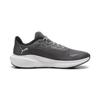 Puma Skyrocket Lite
