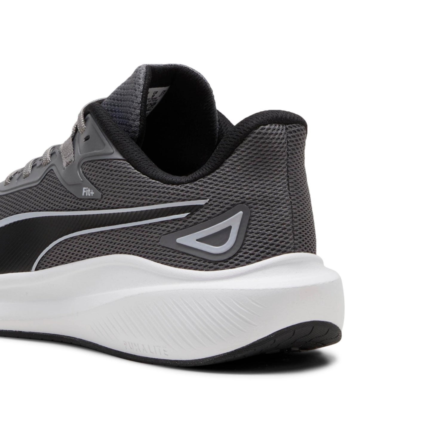 Puma Skyrocket Lite