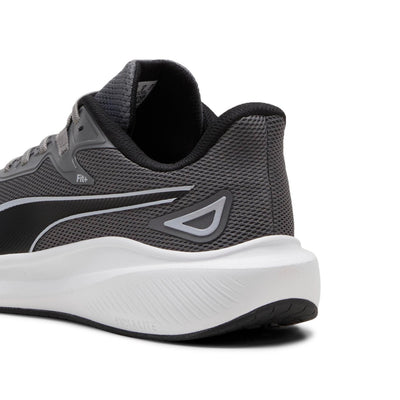 Puma Skyrocket Lite