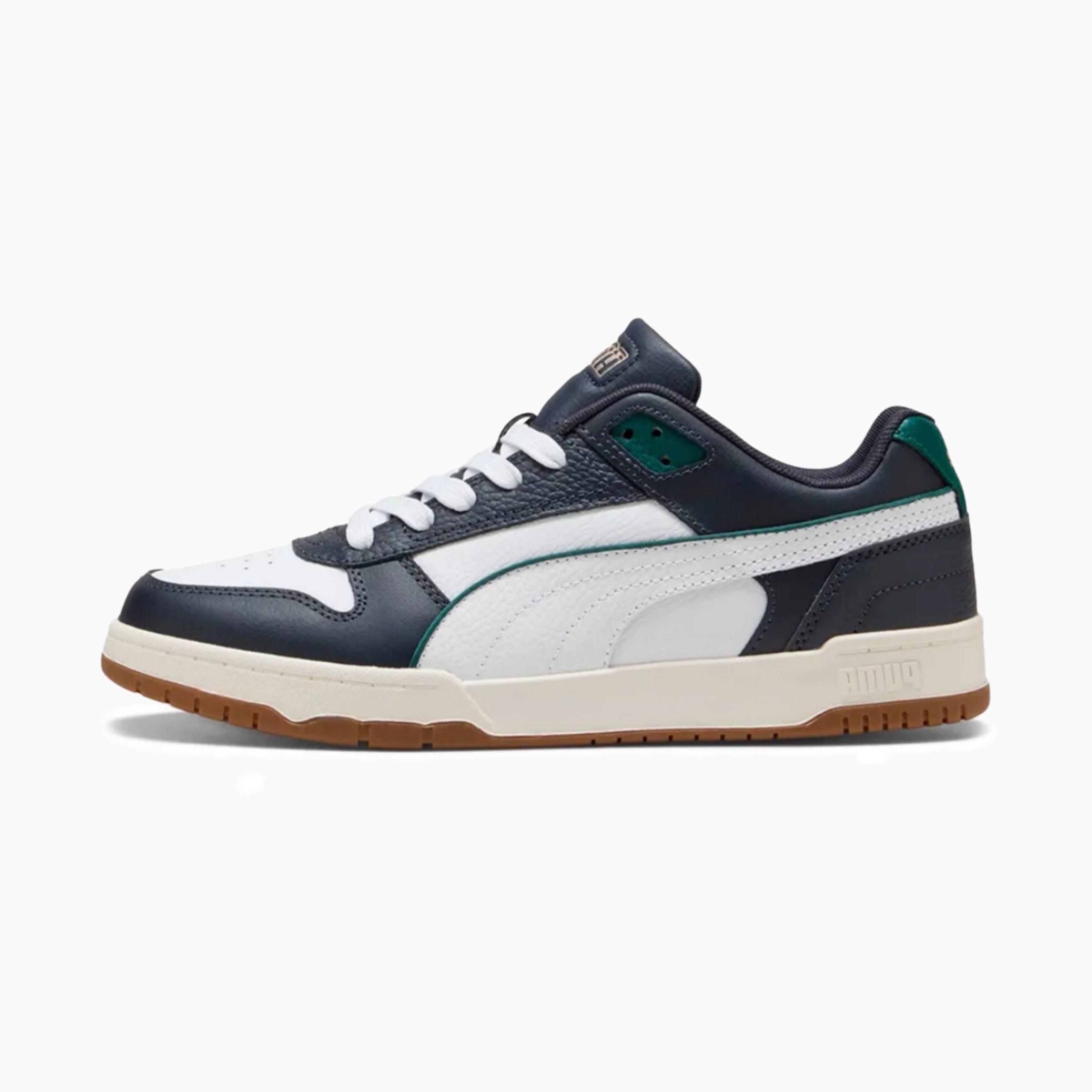 Puma RBD Game Low