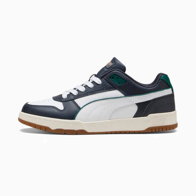 Puma RBD Game Low