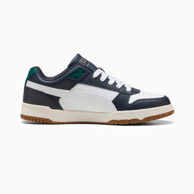 Puma RBD Game Low