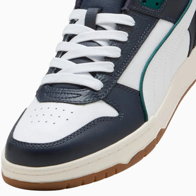 Puma RBD Game Low