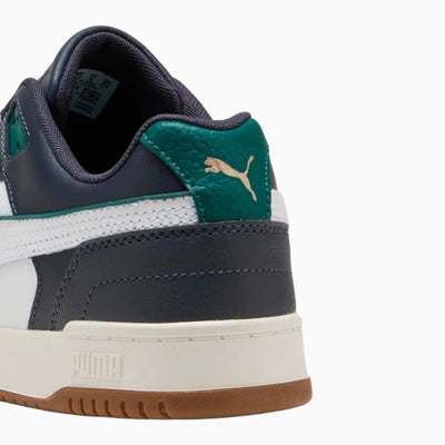 Puma RBD Game Low