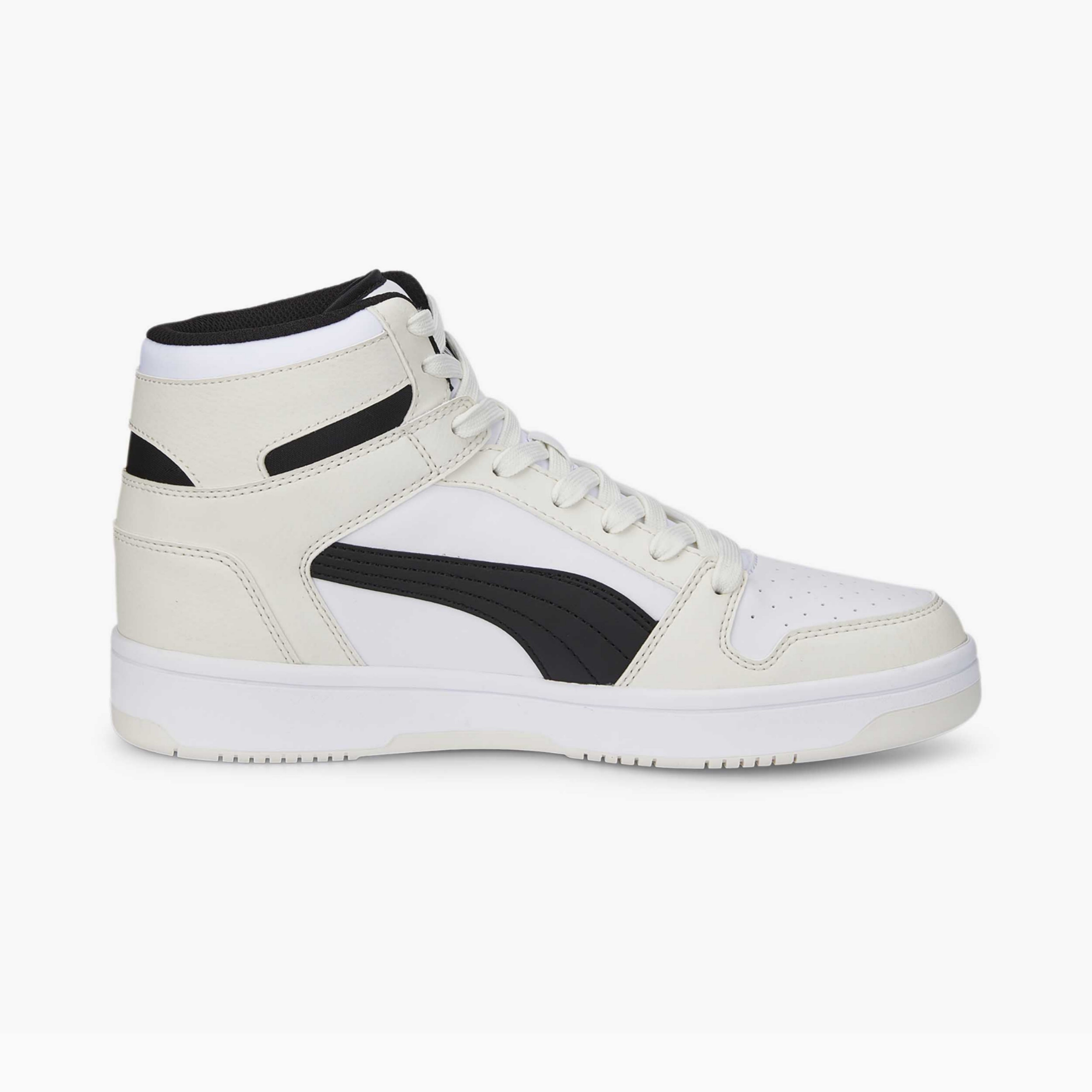 Puma Rebound LayUp