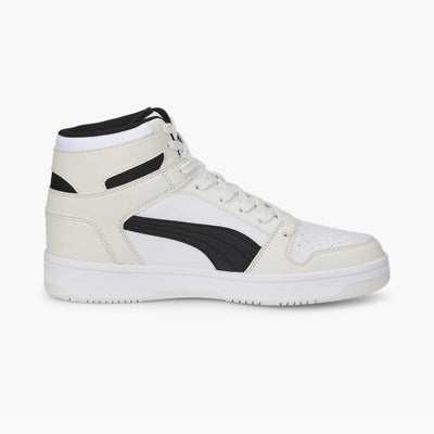Puma Rebound LayUp
