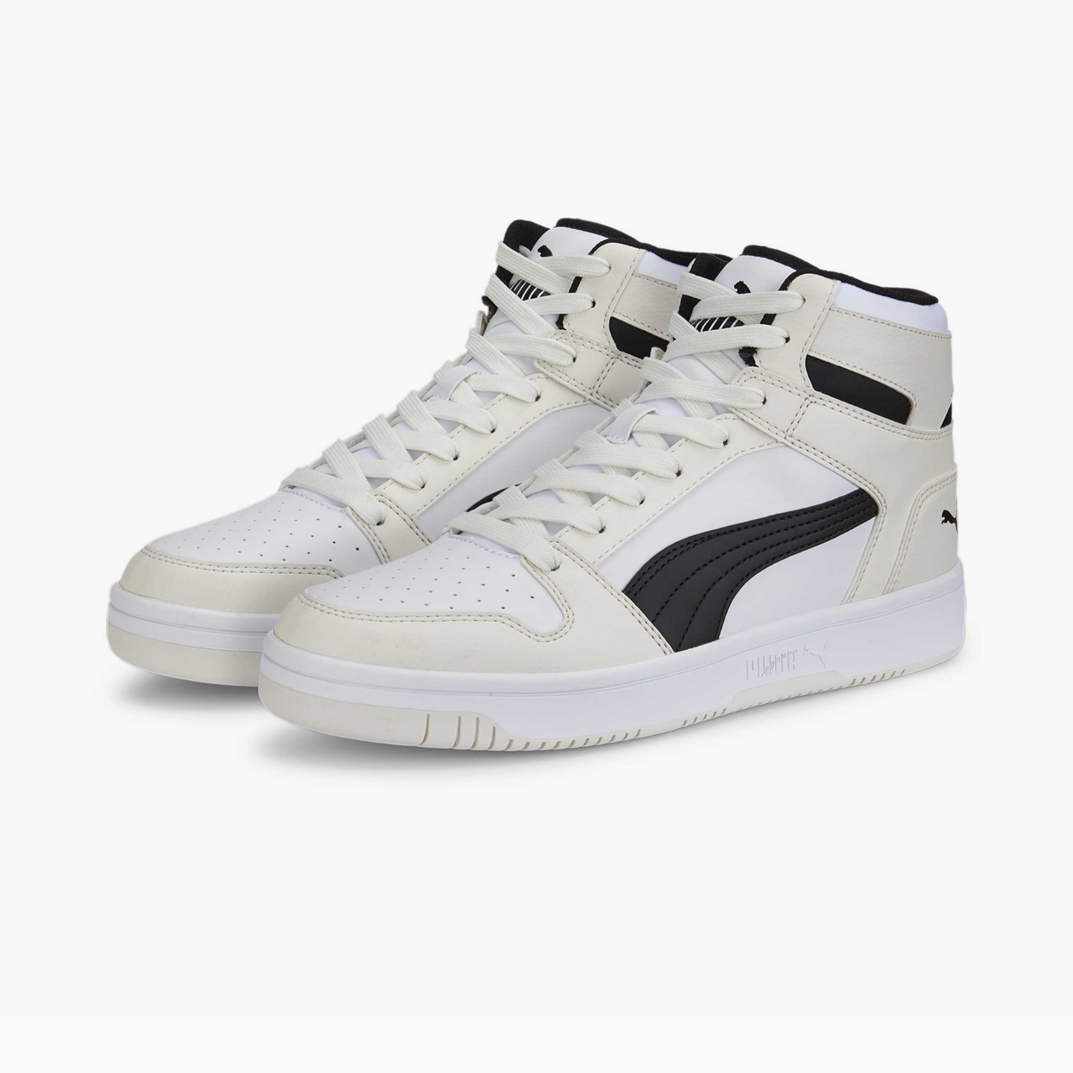 Puma Rebound LayUp