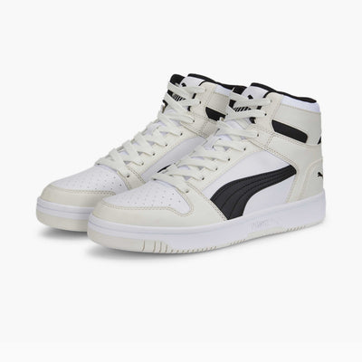 Puma Rebound LayUp