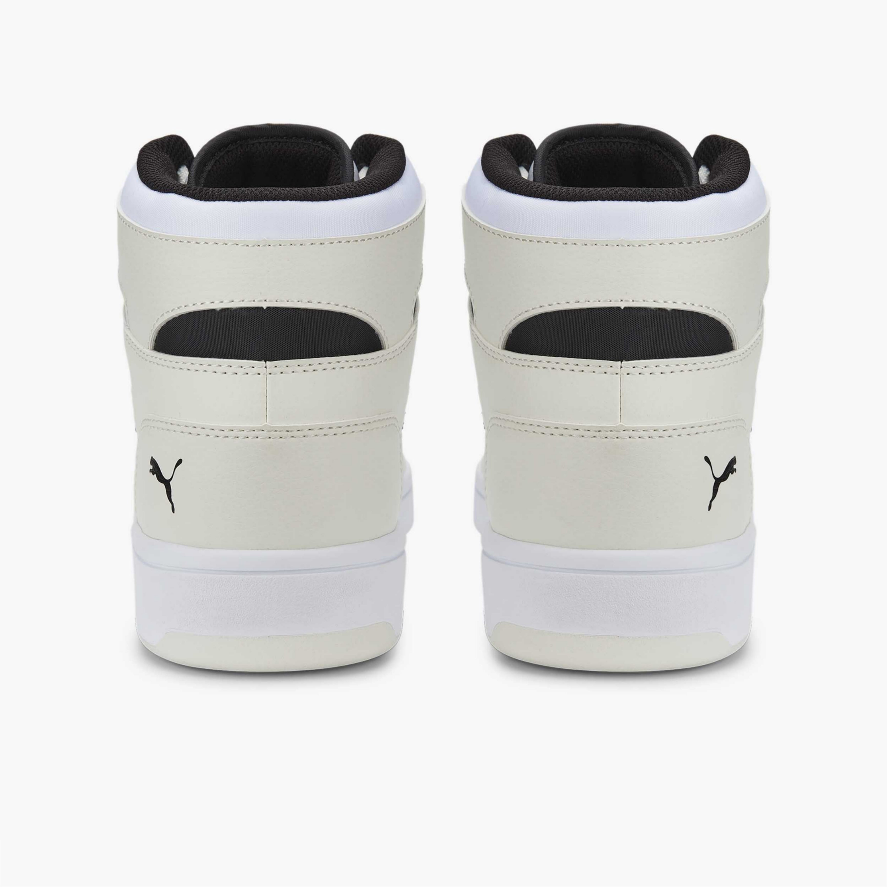 Puma Rebound LayUp