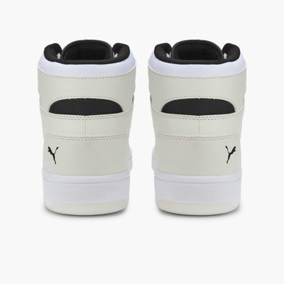 Puma Rebound LayUp