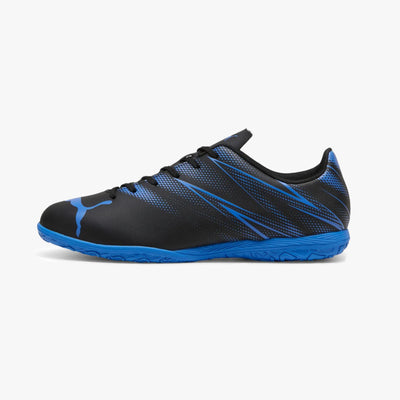 Puma Attacanto IT