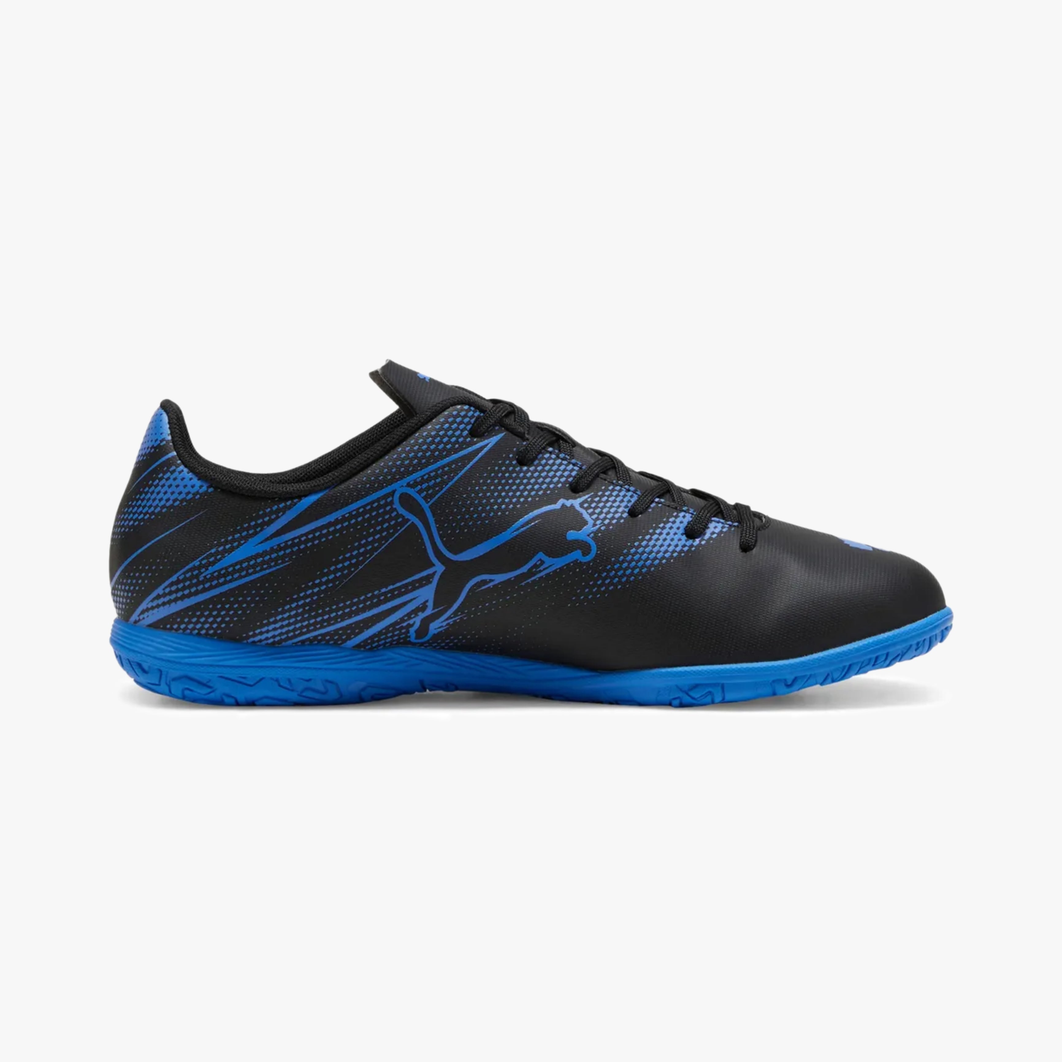 Puma Attacanto IT