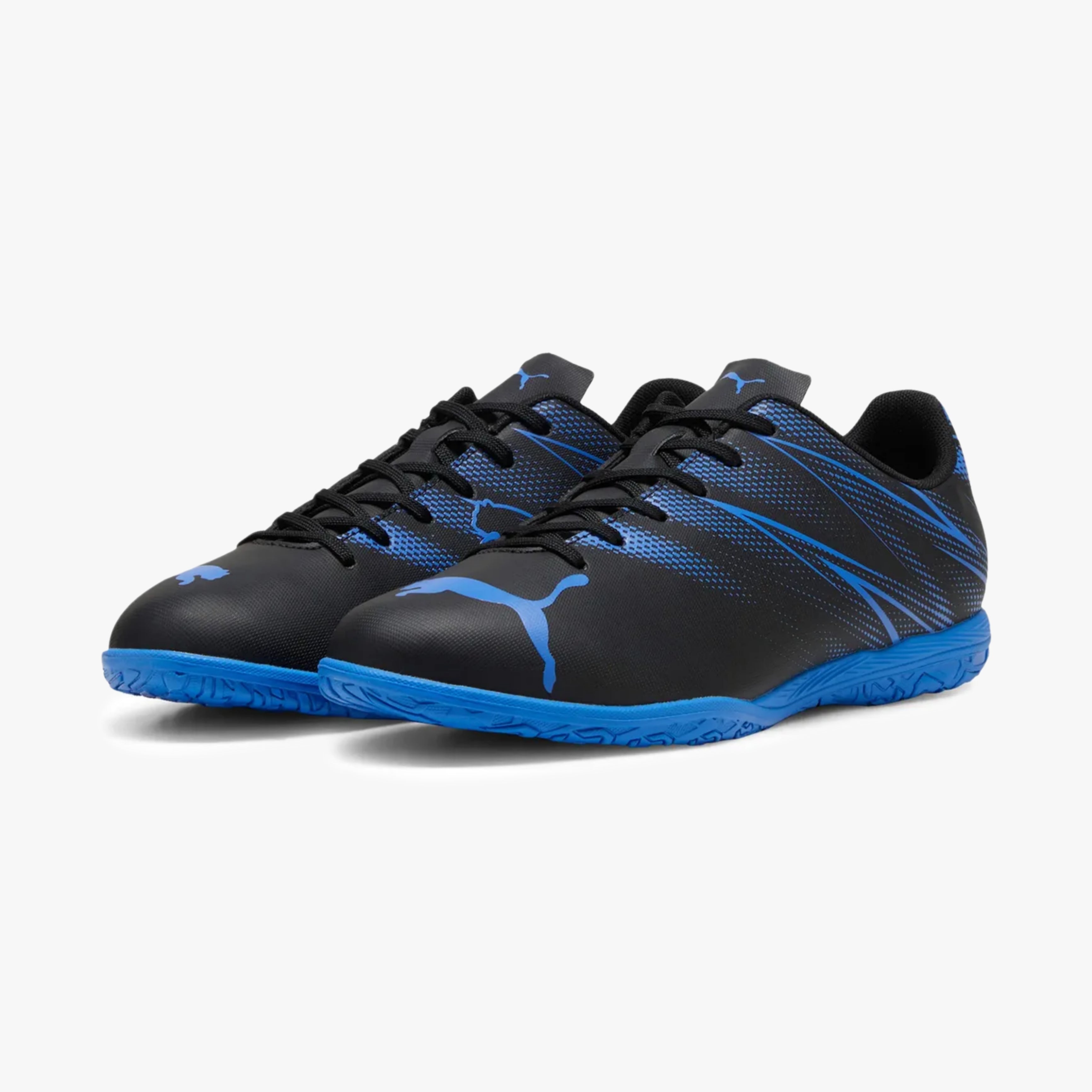 Puma Attacanto IT