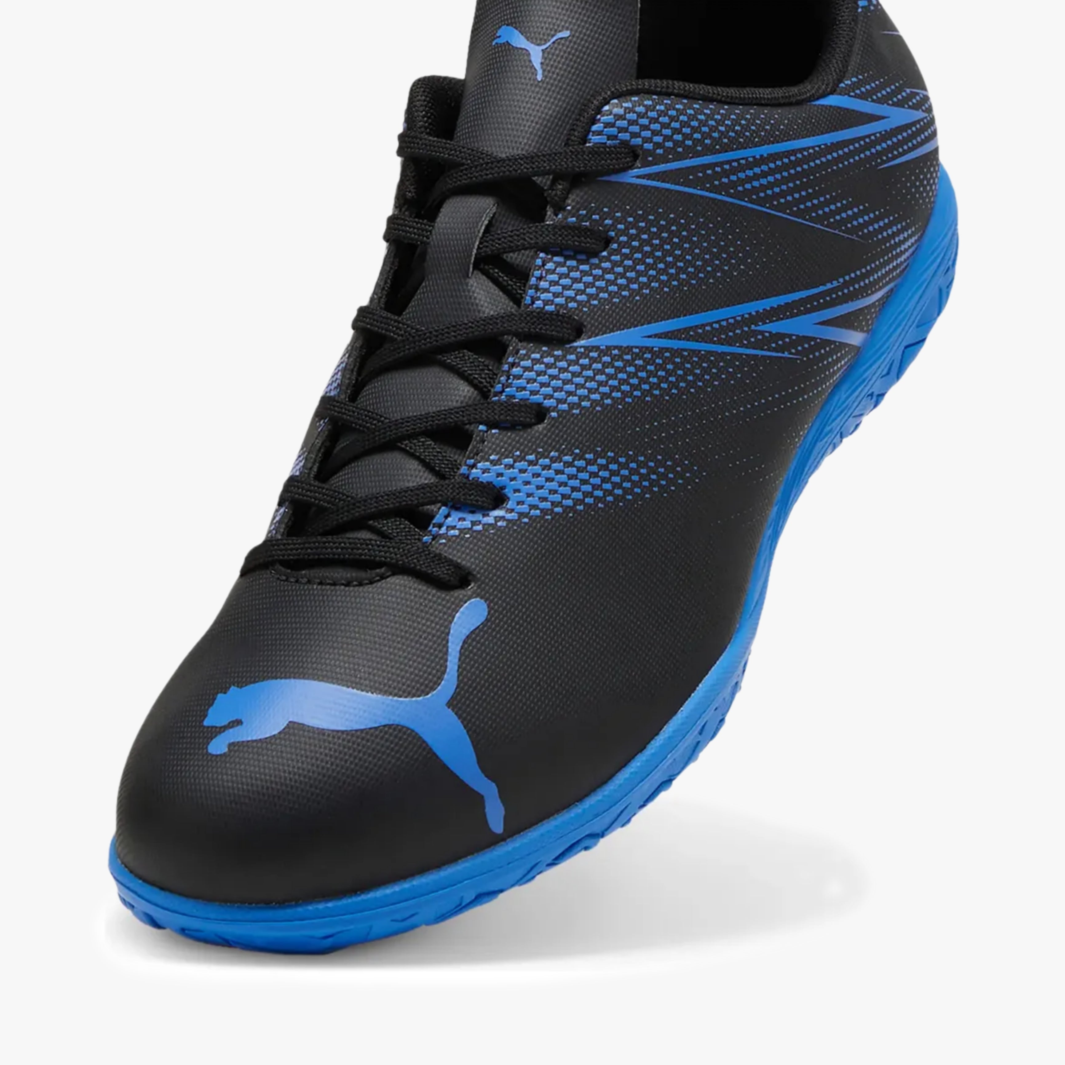 Puma Attacanto IT