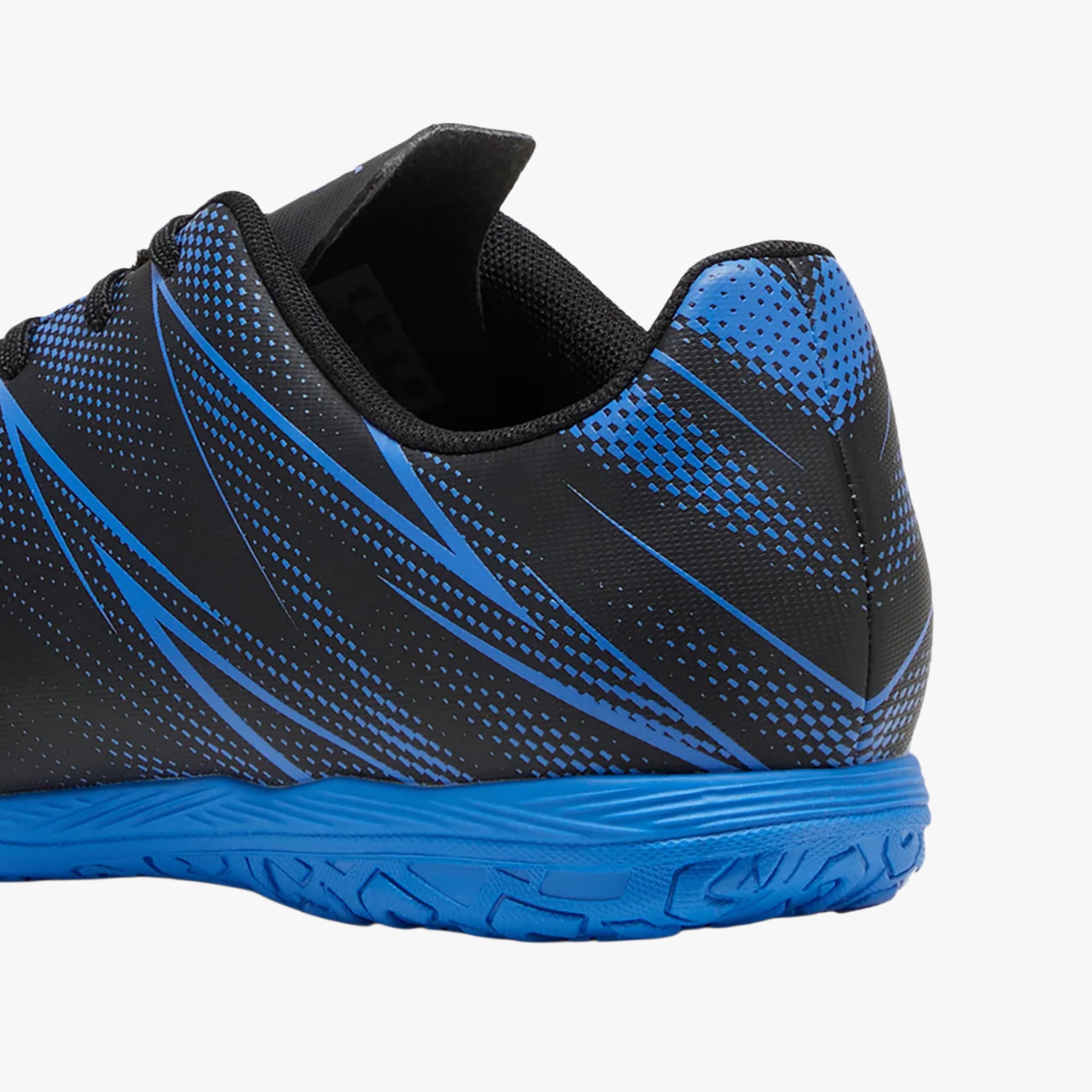 Puma Attacanto IT