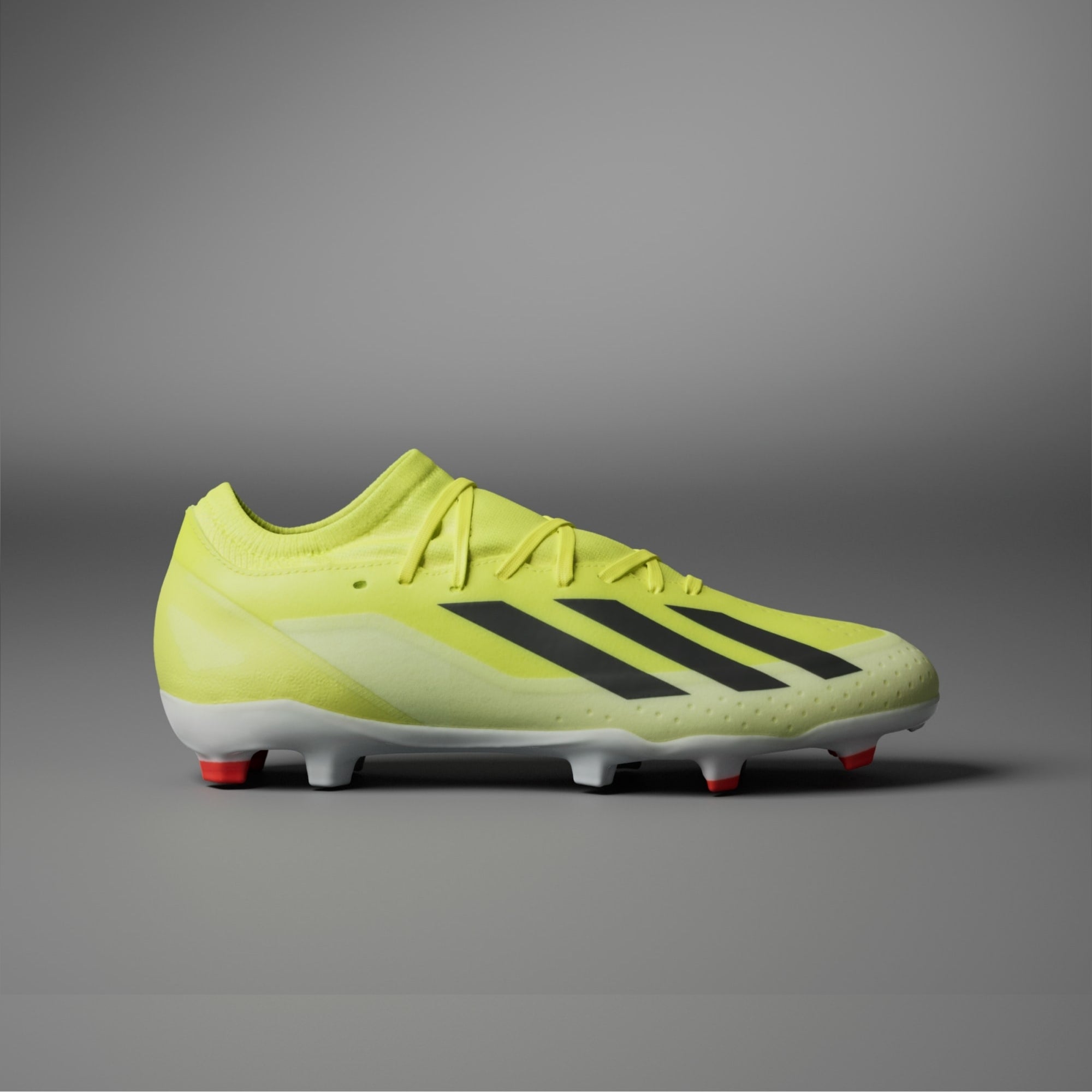 Adidas X Crazyfast League FG