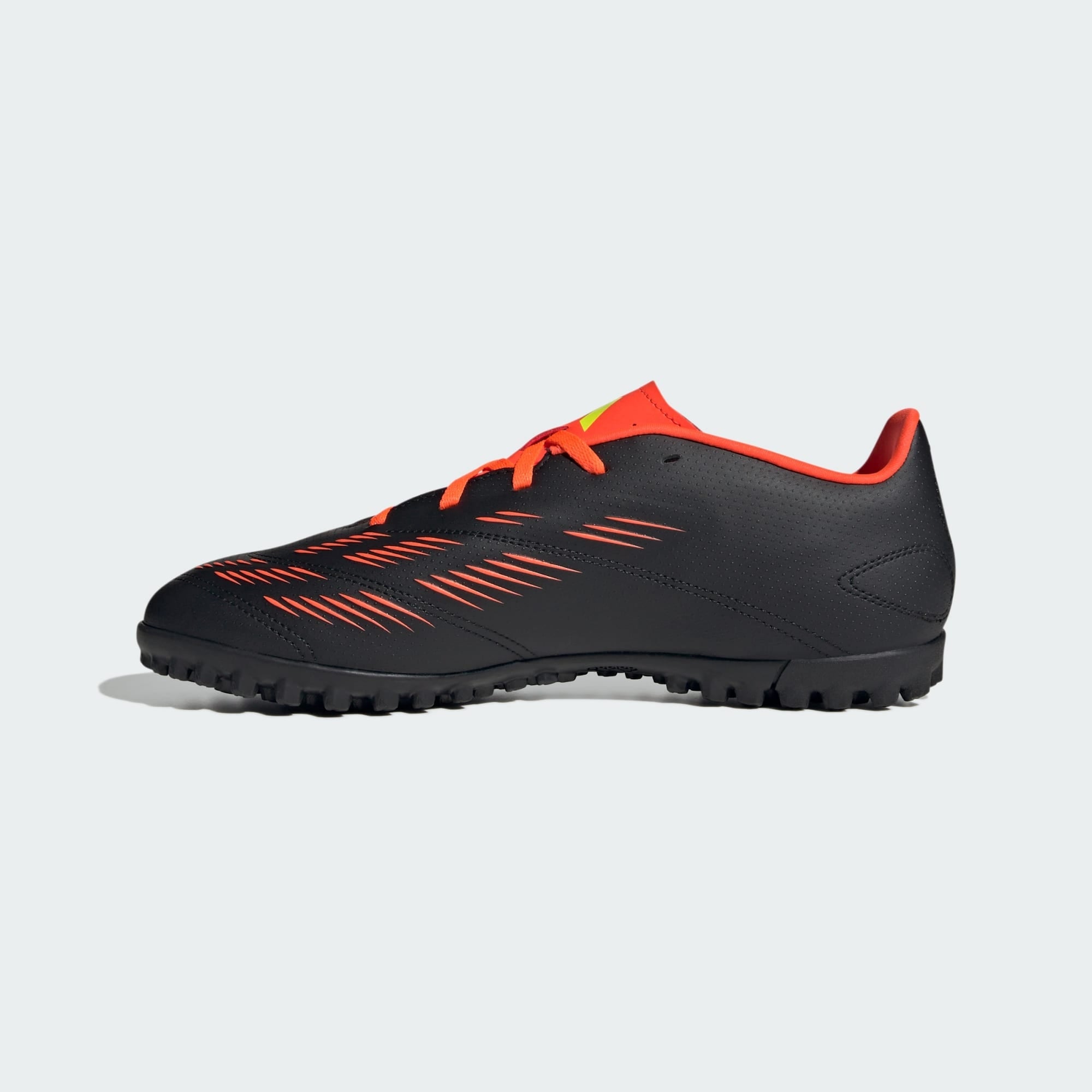 Adidas Predator Club TF