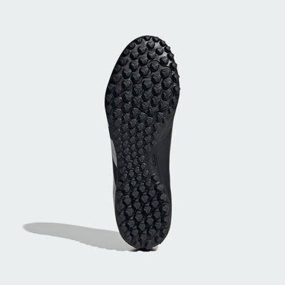 Adidas Predator Club TF