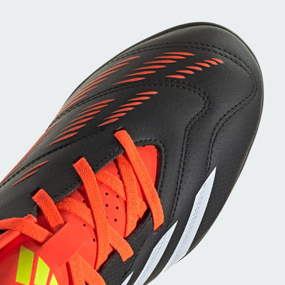 Adidas Predator Club TF