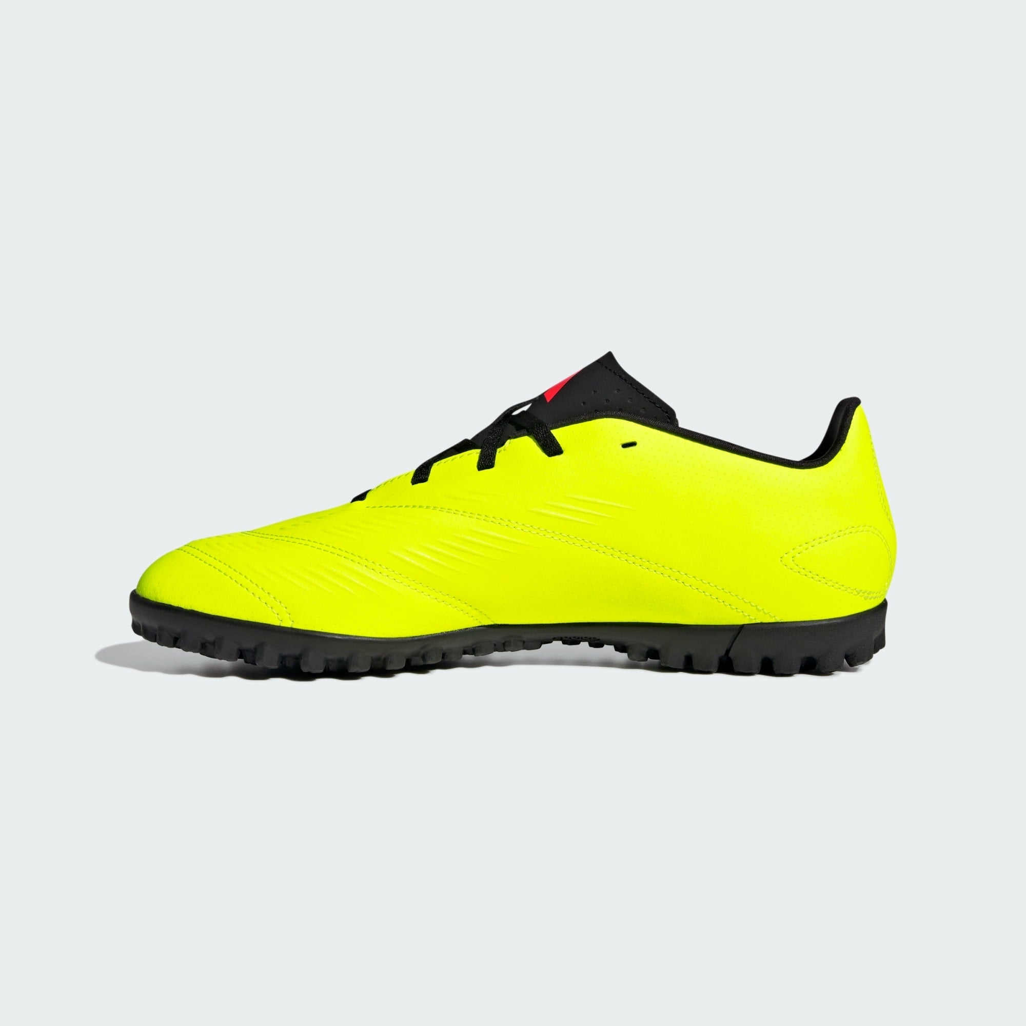 Adidas Predator Club TF