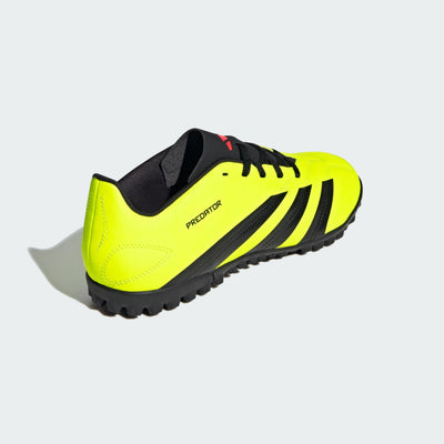 Adidas Predator Club TF