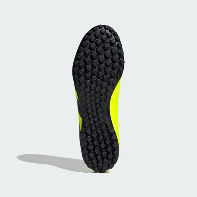 Adidas Predator Club TF