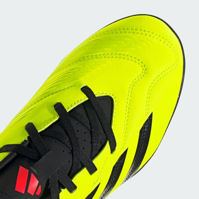 Adidas Predator Club TF