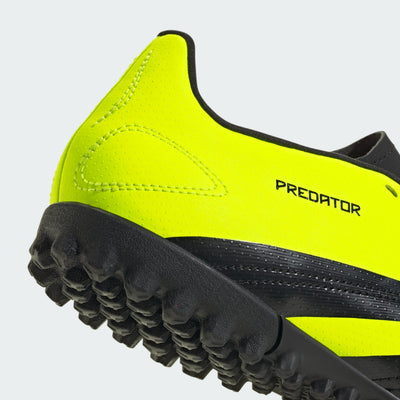 Adidas Predator Club TF