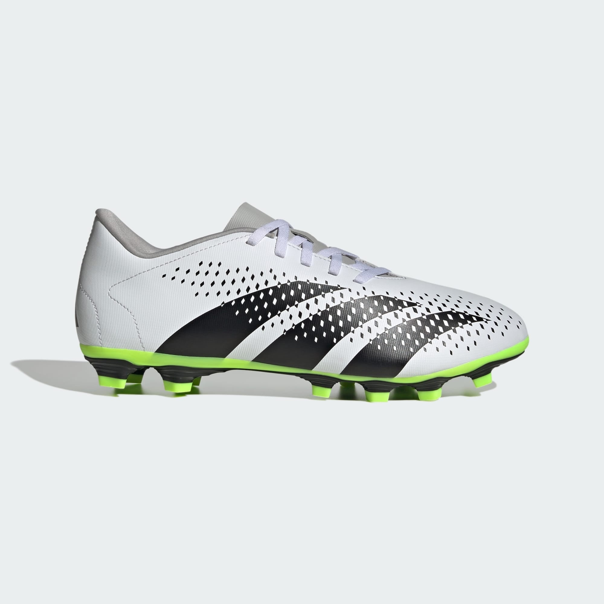 Adidas Predator Accuracy.4 FG